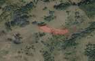 Portofoliu funciar de peste 10 hectare | Izbuc - Carpinet | Jud. Bihor - 4