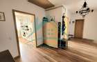 De inchiriat apartament cu 4 camere, Zona str. Eroilor! - 6