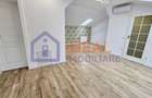 Apartament cu 4 camere LA Cheie- 155 mp utili, Selimbar - 12