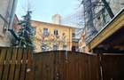 Spațiu elegant, la cheie, în centrul istoric al Brașovului – birou - agentie - 14