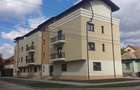 APARTAMENT DE LUX, BLOC NOU, ZONA STADION - 3
