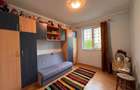Codlea, zona Nordului, de vanzare apart. cu doua camere - 5