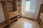 Vila cu curte proprie-zona Cipariu  - 18