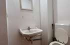 APARTAMENT 3 CAMERE, BLOC IZOLAT TERMIC, CENTRALA PROPRIE, 2 BAI - 11