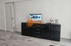 Apartament 3 camere | 78 mp |  Mega Mall - Arena Națională - 1