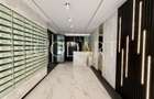 Apartament premium cu 2 camere | My Place North | Parcare subterana - 13