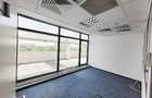 Izvor 80 Office Building, Izvor, 200 - 2155 mp  0% comision! - 10