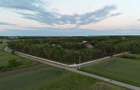Vand Teren UNIIC Zona Nord Grădiștea 15744 Mp 4 Deschideri intravilan OCAZIE - 8