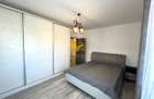2 camere, Modern, Parcare, Mega Image, Zona Florilor, Floresti - 1