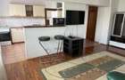Aviatiei -2 camere -Nou !! - 2