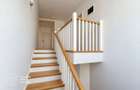 Duplex în Săcălaz, Unitate complet finisată, 108,9 mp utili