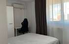 Apartament cu 2 camere, de vânzare, în complexul Titan Apartments - 9