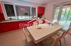 Vila individuala P+E+M, garaj, teren 700mp, Iancu Nicolae - 8