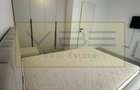 Poitiers Tower - 2 camere -decomandat + parcare  -modern - 18