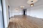 Terasa cu view! Penthouse 4 camere, Zorilor,Golden Tulip+2 Garaje - 2