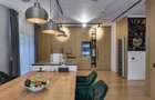 Vila Pipera - Complex Boutique Privat