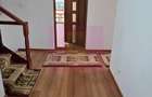 Vila cu 7 camere de vanzare in Busteni - 48