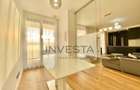 Penthouse exclusivist cu 4 camere terasa generoasa si finisaje premium - 3