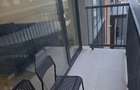 Apartament 2 camere Lux  in Bloc Nou langa metrou Straulesti - 5