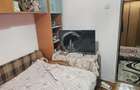 Apartament cu 3 camere zona Centru/Bazar ~ etaj 3 ~ cu imbunatatiri - 5