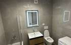 Ansamblu rezidential Zenia, apartament cu 3 camere de inchiriat - 7
