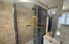 Casa de vanzare in Bacau Saucesti cu potential comercial - 11