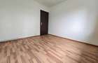 Apartament cu 2 camere, etaj intermediar, zona Mircea cel Batran - 1