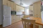 Apartament 2 Camere Astra | Mobilat-Utilat | Parcare | Etaj 2 din 4 - 1