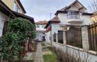 De vanzare apartament, semicentral, langa Liceul Unirea - 9