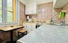 DE INCHIRIAT | APARTAMENT 2 CAMERE | FLOREASCA | PET FRIENDLY - 5