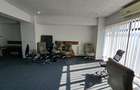 SPATIU BIROU- CLADIRE BIROURI PREMIUM - 20