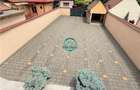 Vand casa cu 4 camere in zona semicentrala, 340mp utili si teren 510mp - 2