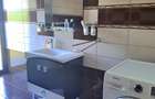 Casa de vanzare cu priveliste superba  in apropierea Pod Cernavoda - 11