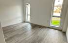 Apartament 3 camere si 2 bai /Cartierul Independentei - 5