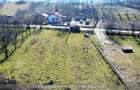 TEREN 872 MP, ZONA LINISTITA, AER CURAT - 2