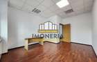 Birou de inchiriat 170 mp-100 m Metrou M. Bravu-0% comision-singur pe etaj - 32