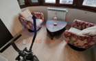 ID 442 Apartament de LUX ULTRACENTRAL - 8