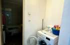 Apartament 2 cam decomandate, 60 mp, la o distanta de 1 km de UMF - 7