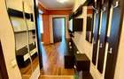 Apartament 2 Camere | Parcare | Terasa | Calea Turzii/Hexagon