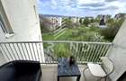 2 camere | Balcon | Etaj 3/4 | Orientare Est | Zorilor – UMF - 23