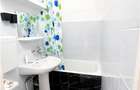 Apartament 2 camere zona Gemenii - 7