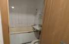 Brancoveanu-Metrou-Apartament de 4 camere