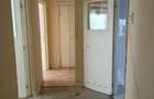 Apartament 3 camere decomandat – Micro 39, Galati - 6