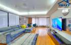 Gafencu Luxury - Apartament 3 camere - Parc Herastrau - Sos. Nordului