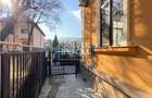Cotroceni | Vila Reprezentativa | Metrou Eroilor la 3 min | Renovata - 37
