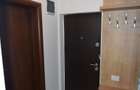 Carol City Park | 2 Camere | Balcon | Decomandat | Centrala - 4
