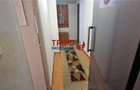 Apartament 3 camere de vanzare zona Cetate - 8