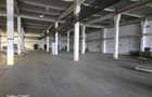 Inchiriere depozit/hala/spatiu industrial Buftea - DN1A, ILFOV - 16
