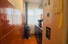 Apartement 2 camere Iosia - 8