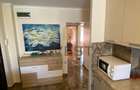 Apartament 3 camere decomandat de inchiriat, parcare, Zorilor zona UMF